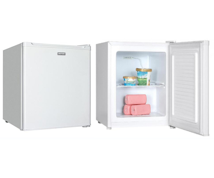 Zamrażarka szufladowa MPM Product ZAMRAŻARKA MPM-46-ZS-01B